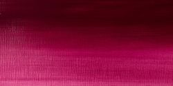 Winsor & Newton: óleo artist: 37 ml: rosa ultramar