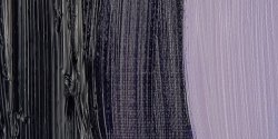 Winsor & Newton: óleo artist: 37 ml: violeta ultramar