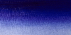 Winsor & Newton: óleo artist: 37 ml: smalt (azul dumont)