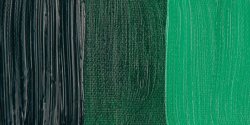 Winsor & Newton: óleo artist: 37 ml: verde winsor (tono amarillo)