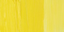 Winsor & Newton: óleo artist: 37 ml: limón winsor