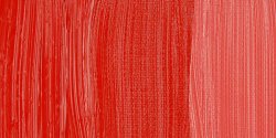 Winsor & Newton: óleo artist: 37 ml: rojo winsor