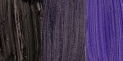 Winsor & Newton: óleo artist: 37 ml: violeta winsor