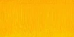 Winsor & Newton: óleo artist: 37 ml: amarillo libre de cadmio