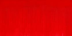 Winsor & Newton: óleo artist: 37 ml: rojo oscuro libre de cadmio