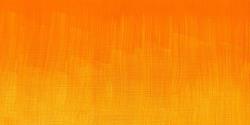 Winsor & Newton: óleo artist: 37 ml: naranja libre de cadmio