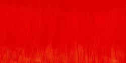 Winsor & Newton: óleo artist: 37 ml: rojo libre de cadmio