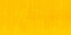 Winsor & Newton: óleo artist: 37 ml: amarillo claro libre de cadmio