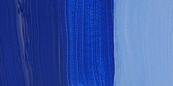 Winsor & Newton: óleo secado rápido griffin: 37 ml: tono azul cobalto