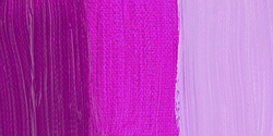 Winsor & Newton: óleo secado rápido griffin: 37 ml: tono violeta de cobalto
