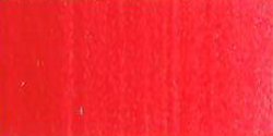 Winsor & Newton: winton 200 ml: tono rojo cadmio oscuro