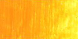Winsor & Newton: winton 200 ml: tono amarillo cadmio