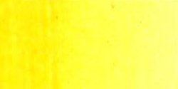 Winsor & Newton: winton 200 ml: tono amarillo cadmio pálido