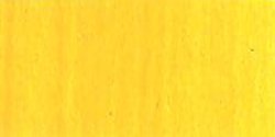 Winsor & Newton: winton 200 ml: tono amarillo cromo
