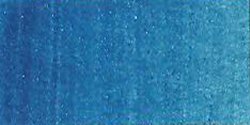 Winsor & Newton: winton 200 ml: tono azul cobalto