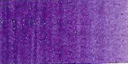 Winsor & Newton: winton 200 ml: púrpura dioxacina