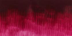 Winsor & Newton: winton 200 ml: quinacridona rosa oscura