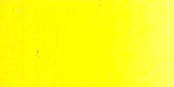 Winsor & Newton: winton 200 ml: tono amarillo limón