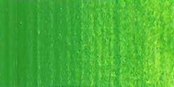 Winsor & Newton: winton 200 ml: verde claro permanente
