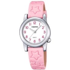 reloj juvenil niña