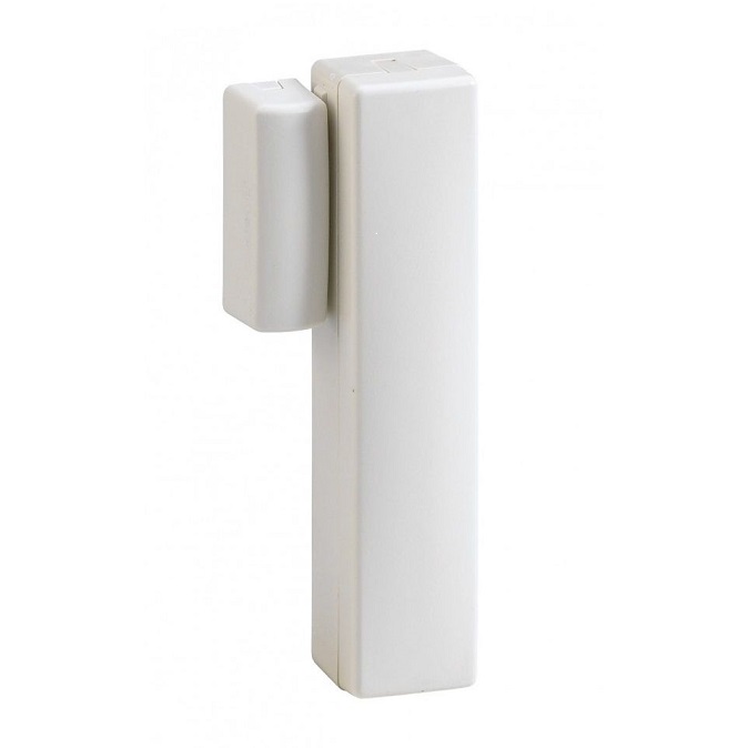 Anti Theft Alarm Intrusion Prevention And Detection Systems And