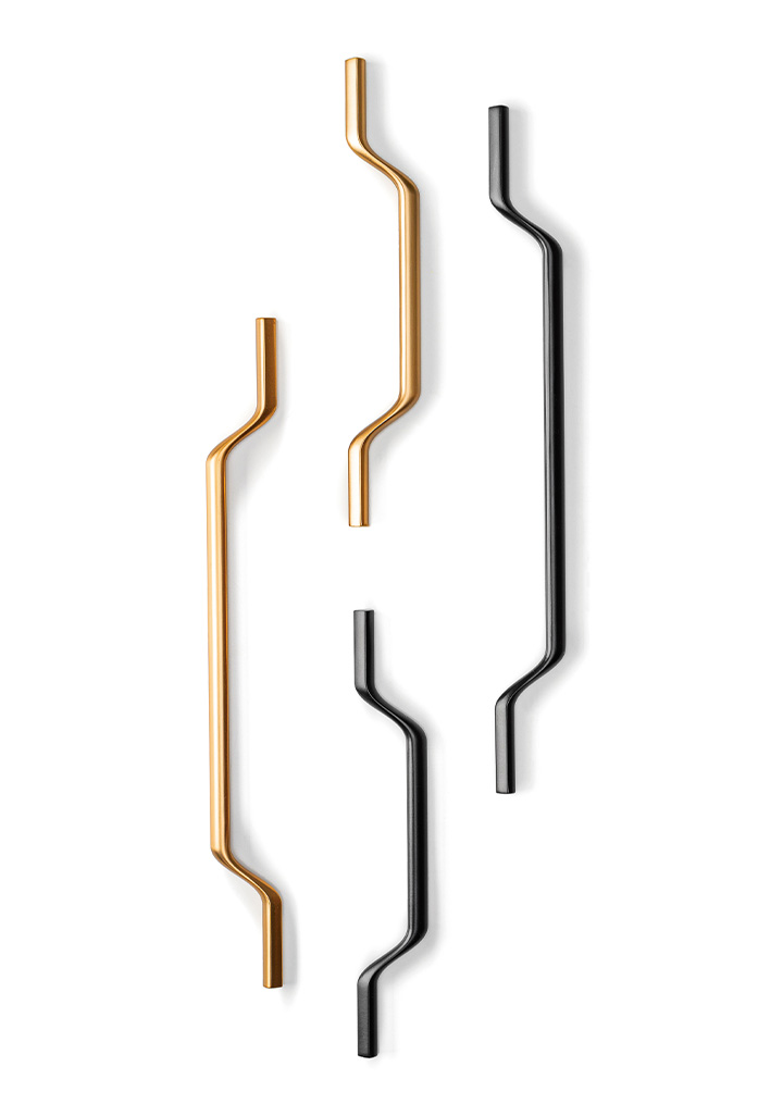 Poignée Valley - Item1