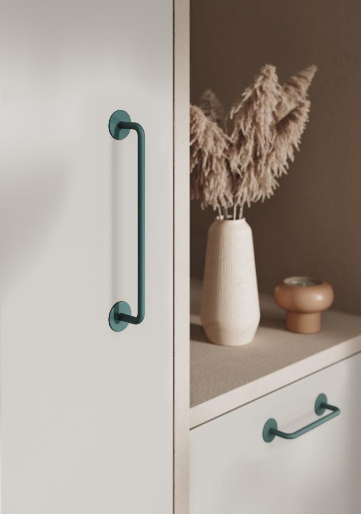 Tirador Milano - Ítem2