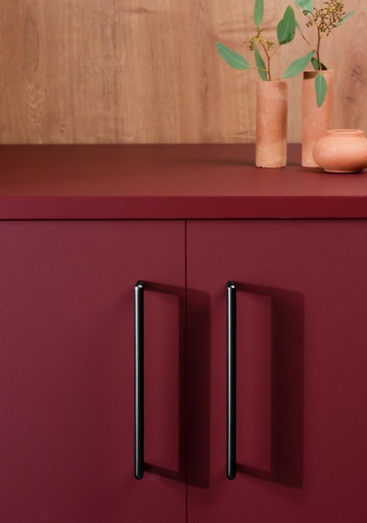 Tirador Beam - Ítem3