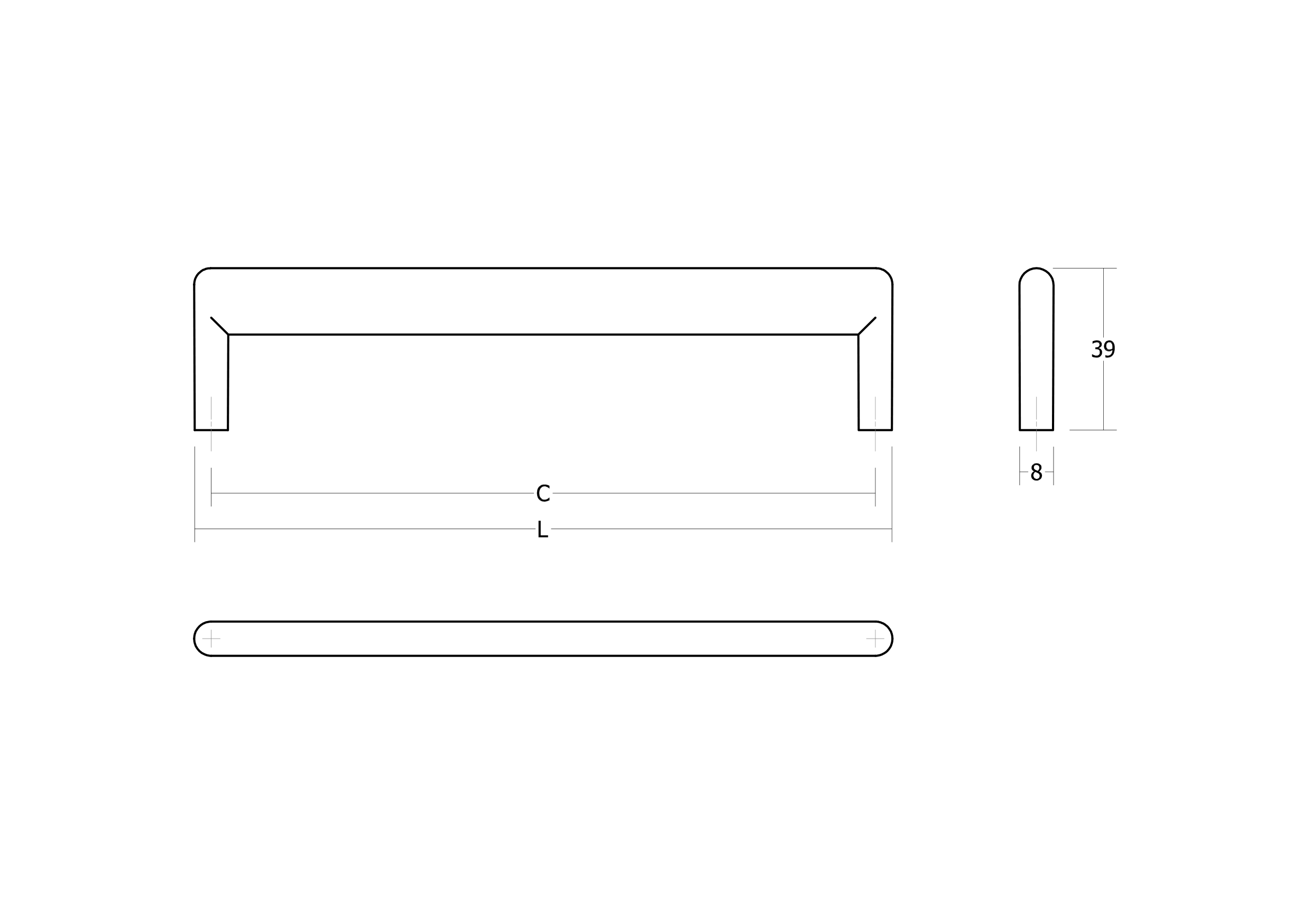 Tirador Beam - Ítem2