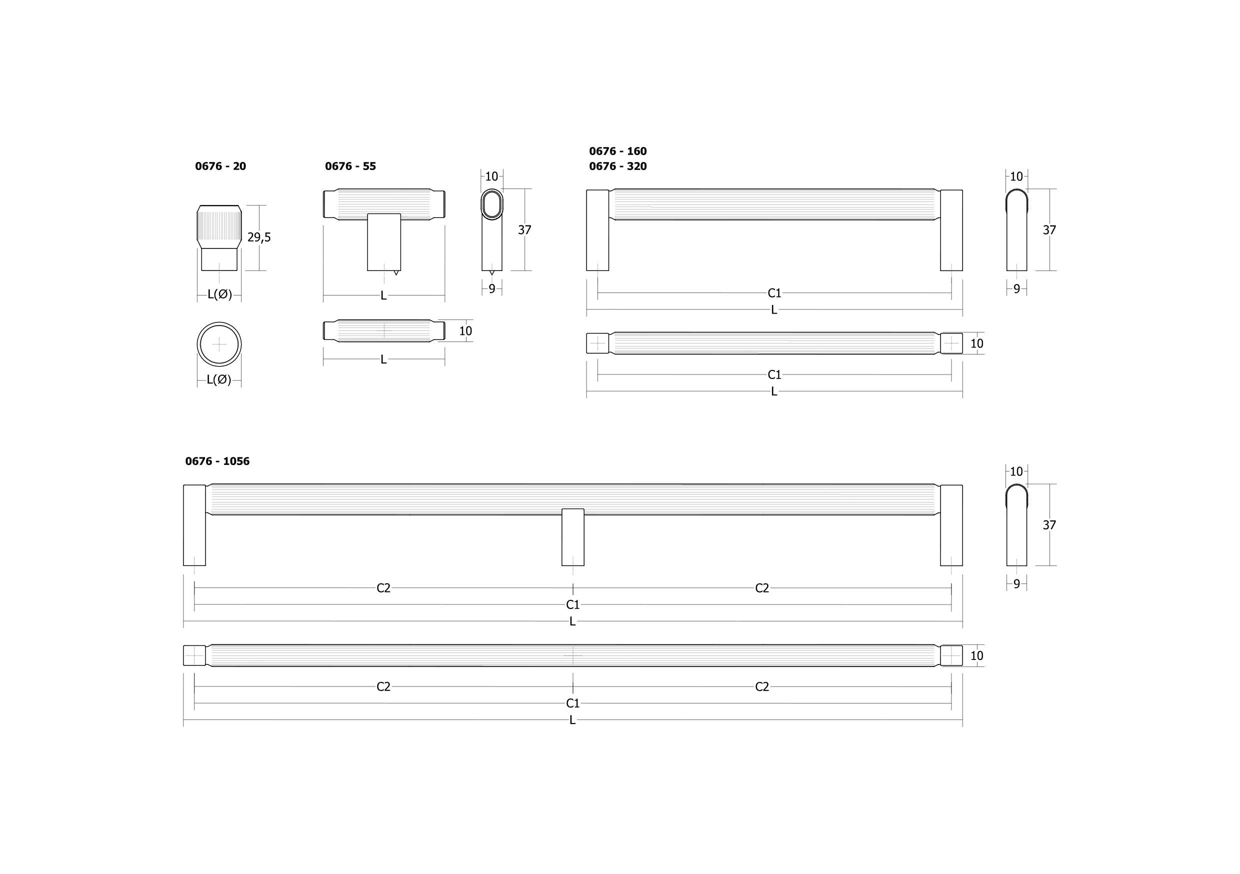 Pomo Brooklyn - Ítem3