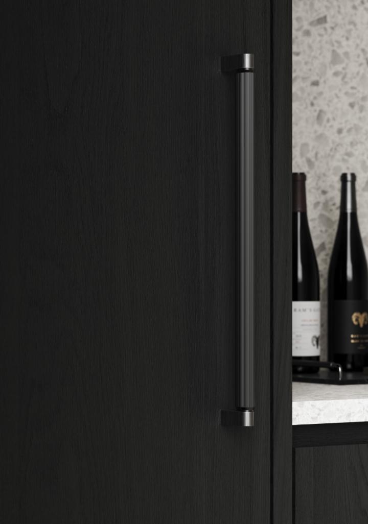 Pomo Brooklyn Big - Ítem2