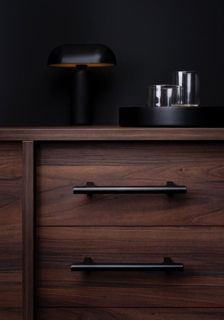 Tirador Hinoki - Ítem2