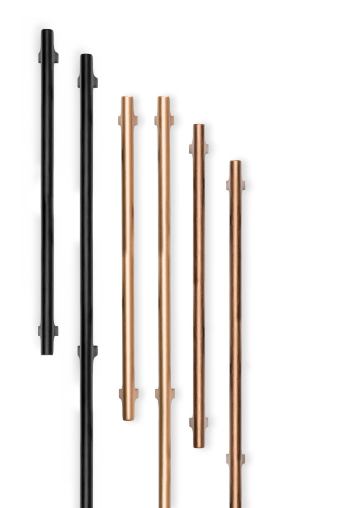 Tirador Hinoki Big - Ítem2