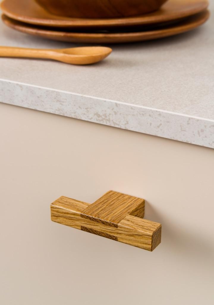 Tirador Hako - Ítem1