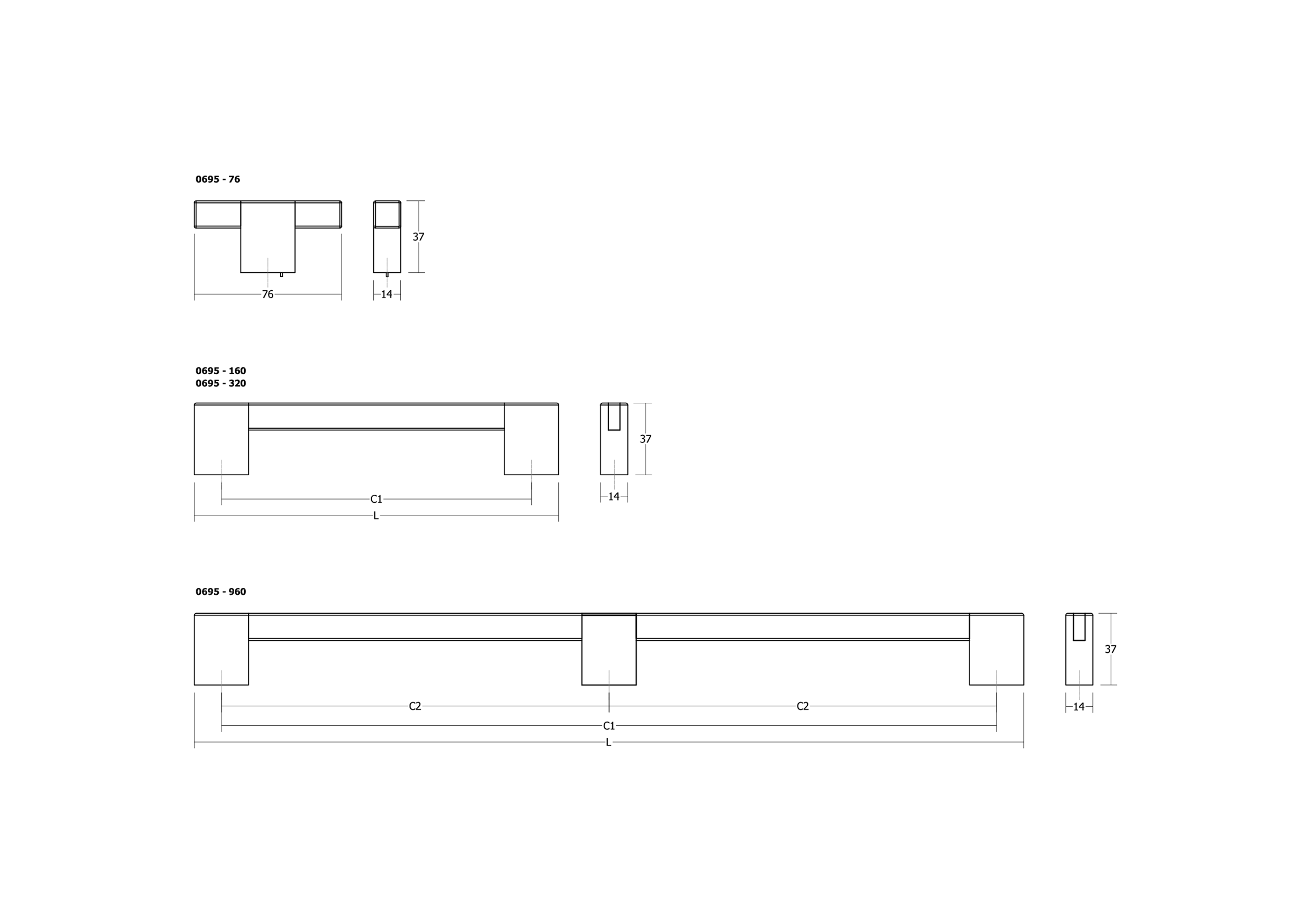 Tirador Hako - Ítem3