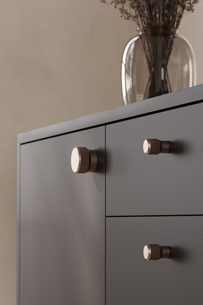 Pomo Brooklyn - Ítem1