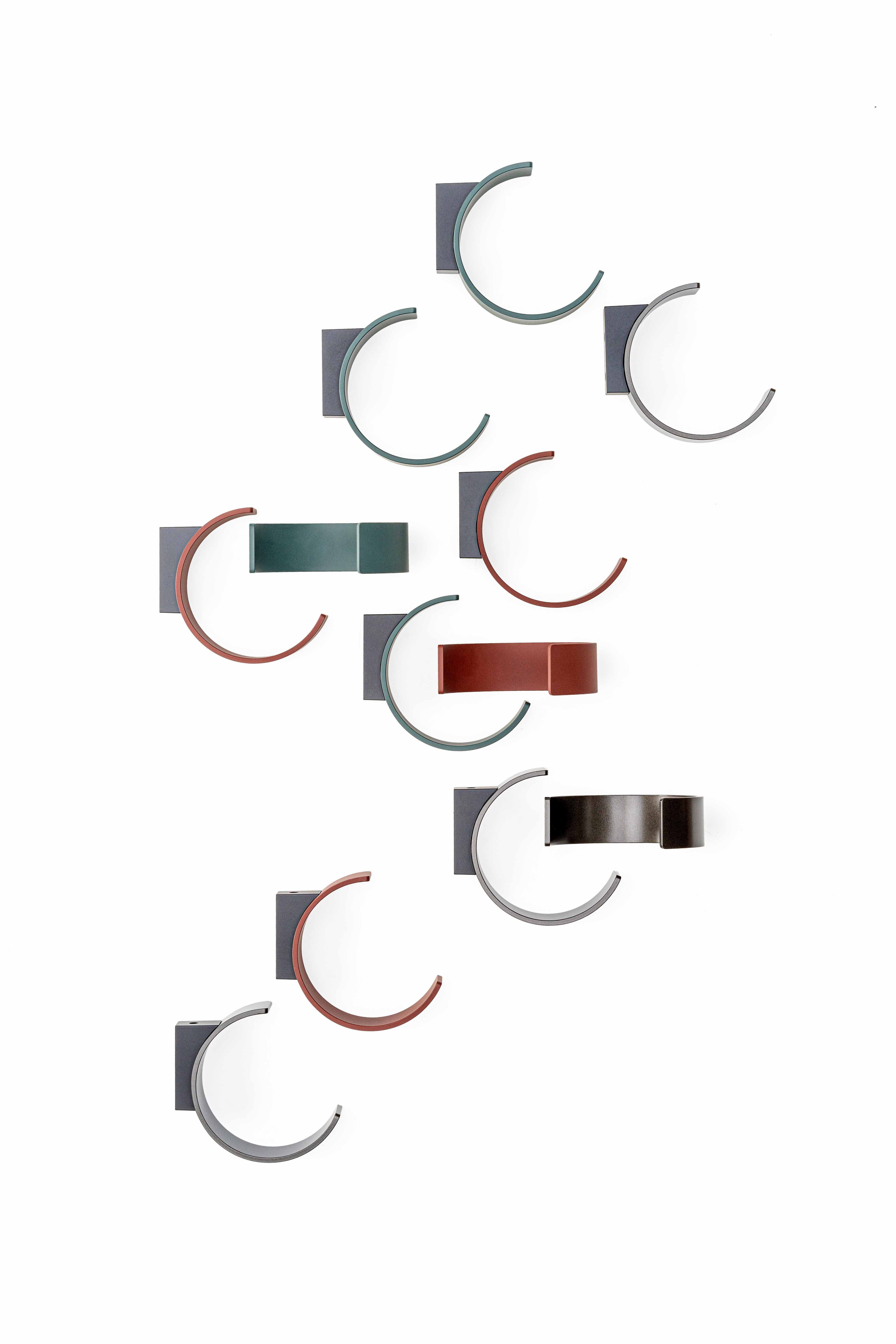 Colgador Bird - Ítem1