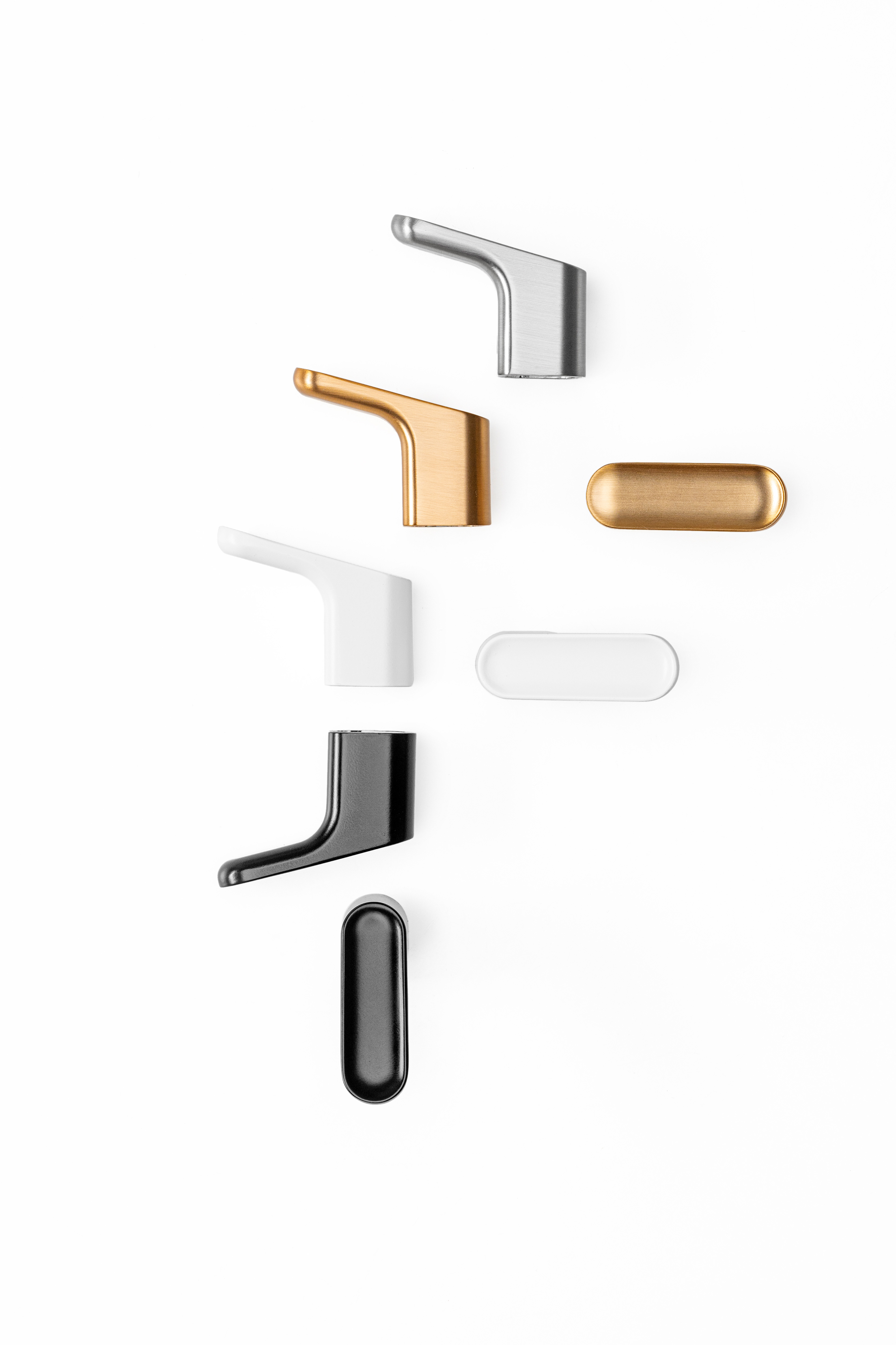 Colgador Luv - Ítem1