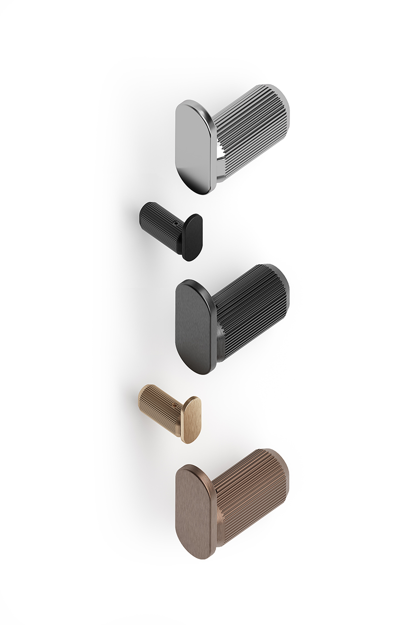 Colgador Brooklyn - Ítem1