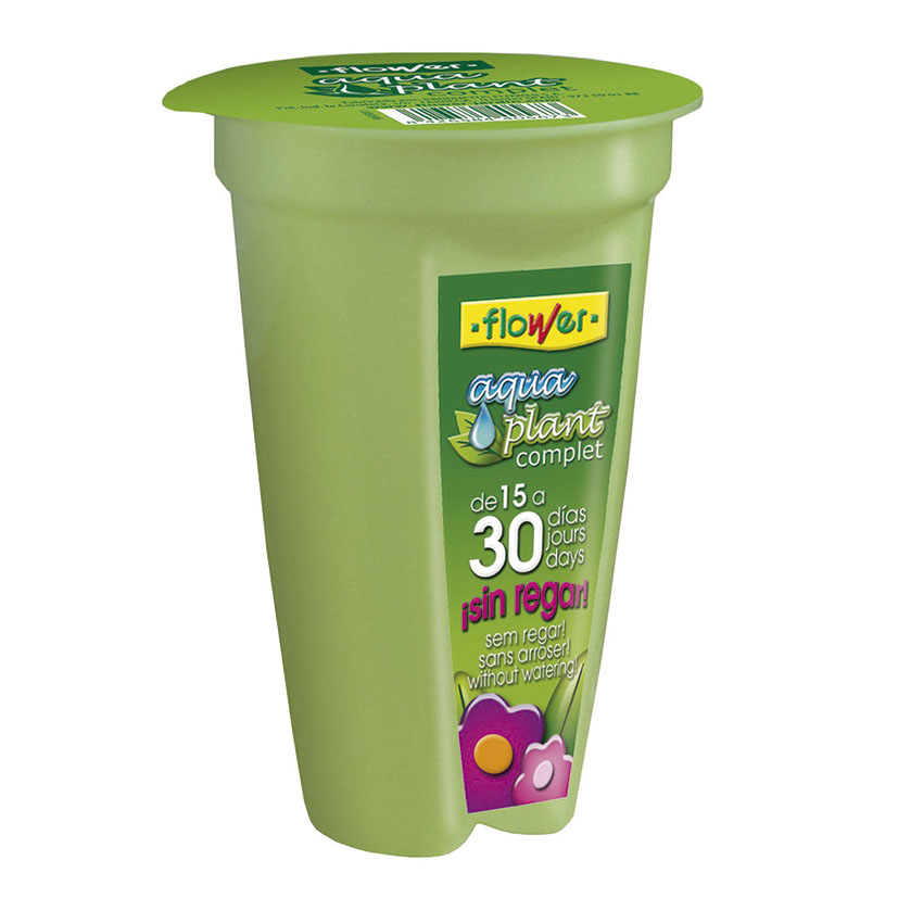 AQUAPLANT. 150 ML