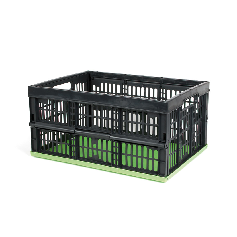 CAJA PLEG.32L.MULTIUSO 48X35X24 CM.