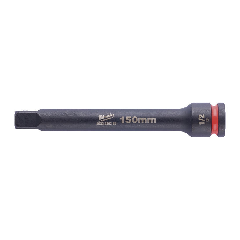 EXTENSION 150 MM. 1/2