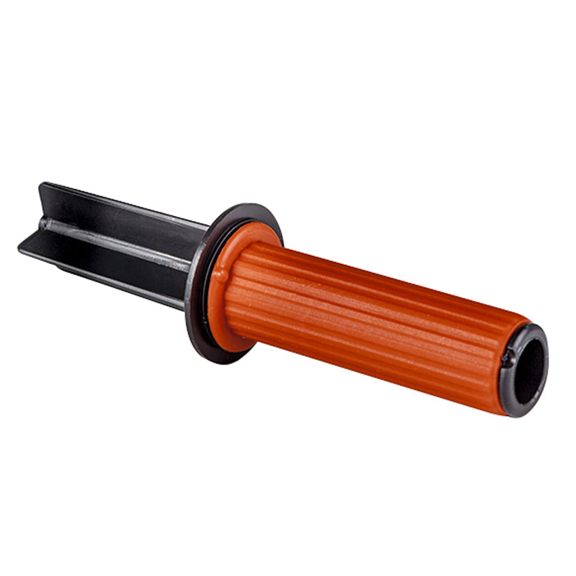 DISPENSADOR FILM ESTIRABLE 100 MM