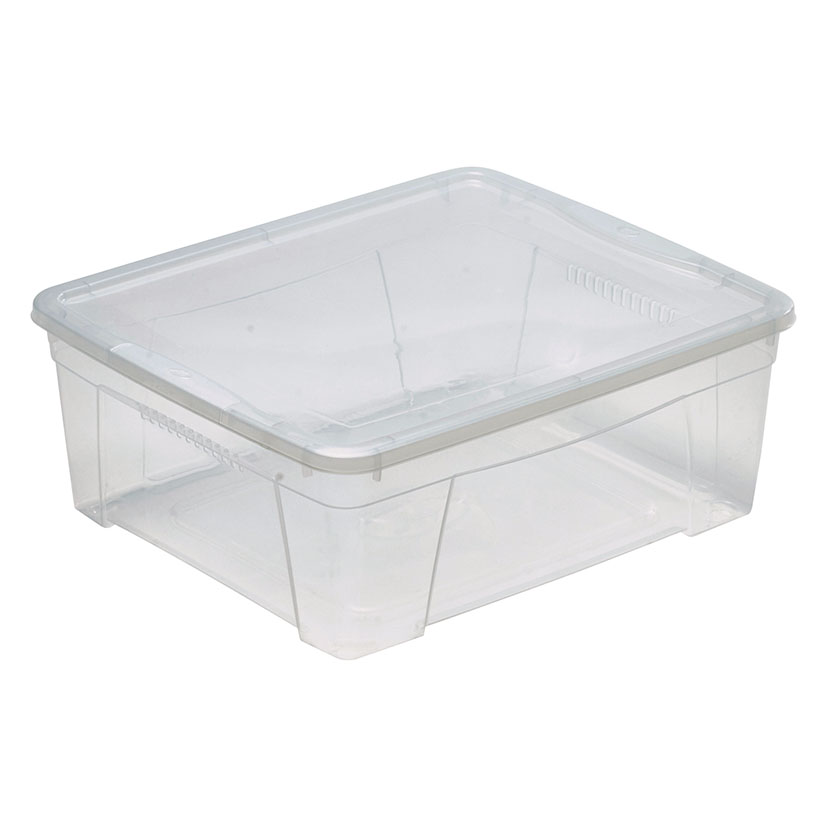 CAJA ORDENAC.ARM.16,9 L.(43X35,5X17)