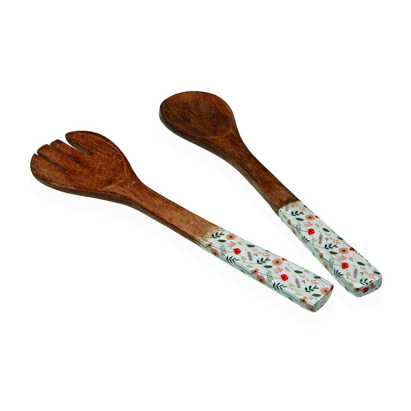 Service de table VERSA Série Verdi