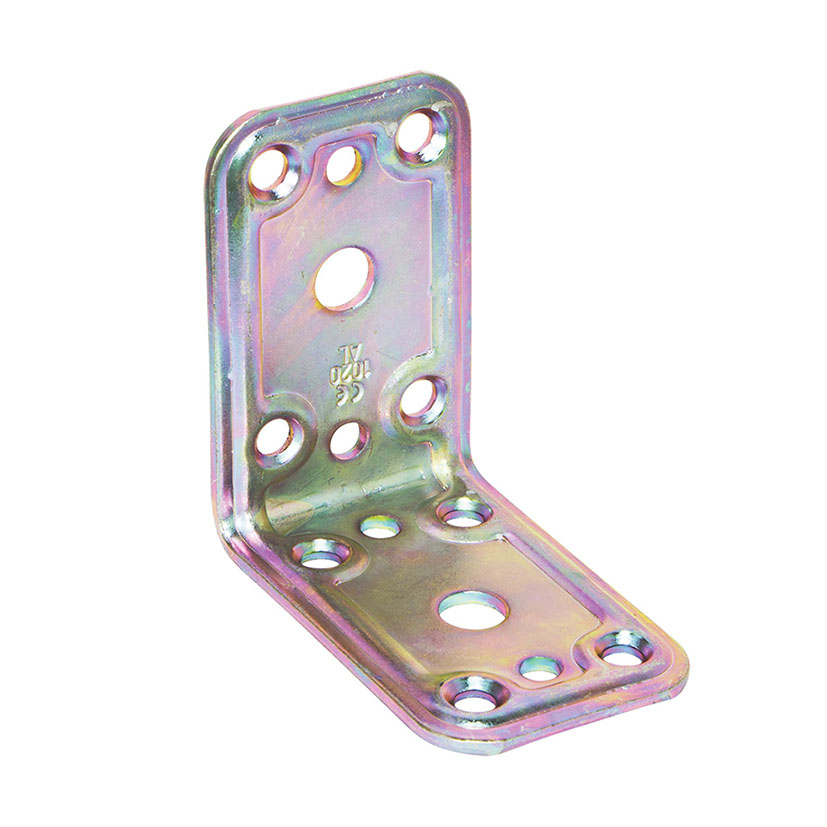 JUNTA ESC.ESTRECHA 746 40X40X40 50 unid.