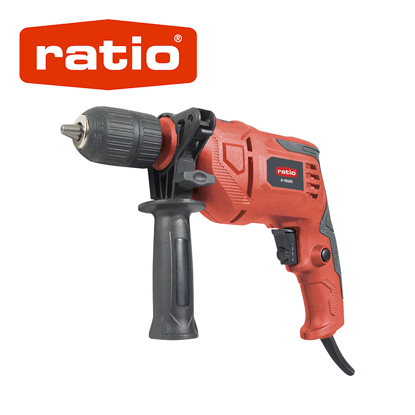 JUEGO ESCOBILLAS RATIO R-T650S