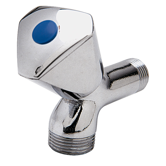 GRIFO LAVADORA 1/2x3/4