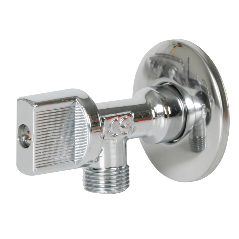LLAVE ESCUADRA 1/2x3/8