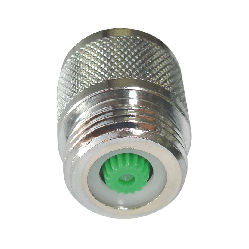 AIREADOR REDUCTOR CAUDAL DUCHA HABITEX
